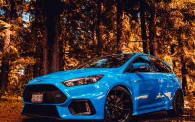 Nissan Versa, LEATHER